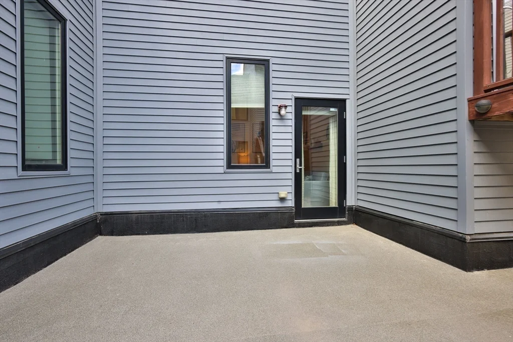 2 bed, 2 bath apartment for rent at 210 Bolton St Unit 6, South Boston — photo 22 of 24