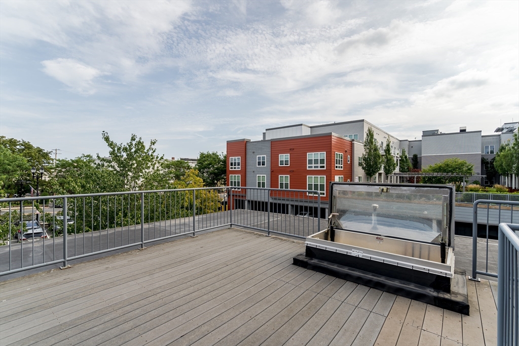 3 bed, 2 bath apartment for rent at 210 Broadway Unit 107, Everett — photo 15 of 16