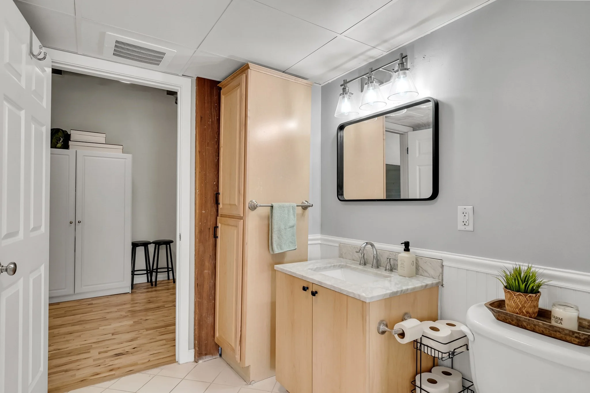 1 bed, 1 bath apartment for rent at 210 Broadway Unit 304, Everett — photo 25 of 29
