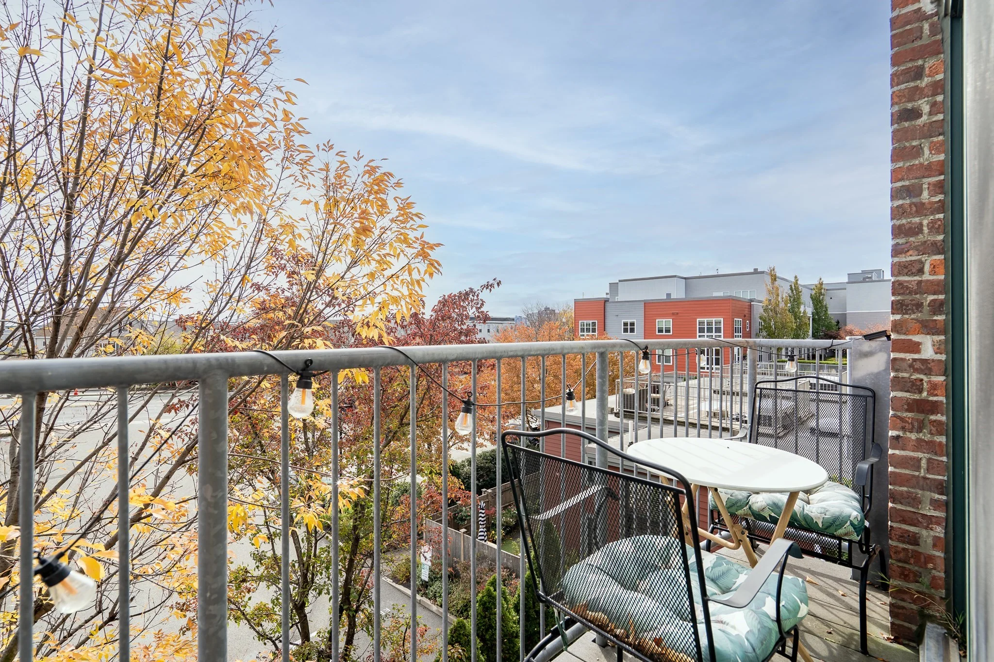 1 bed, 1 bath apartment for rent at 210 Broadway Unit 304, Everett — photo 28 of 29