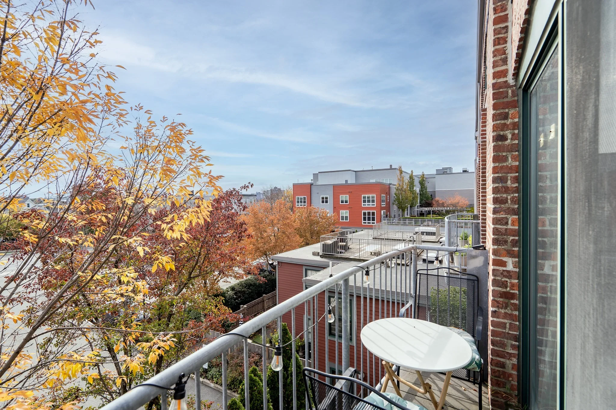 1 bed, 1 bath apartment for rent at 210 Broadway Unit 304, Everett — photo 29 of 29