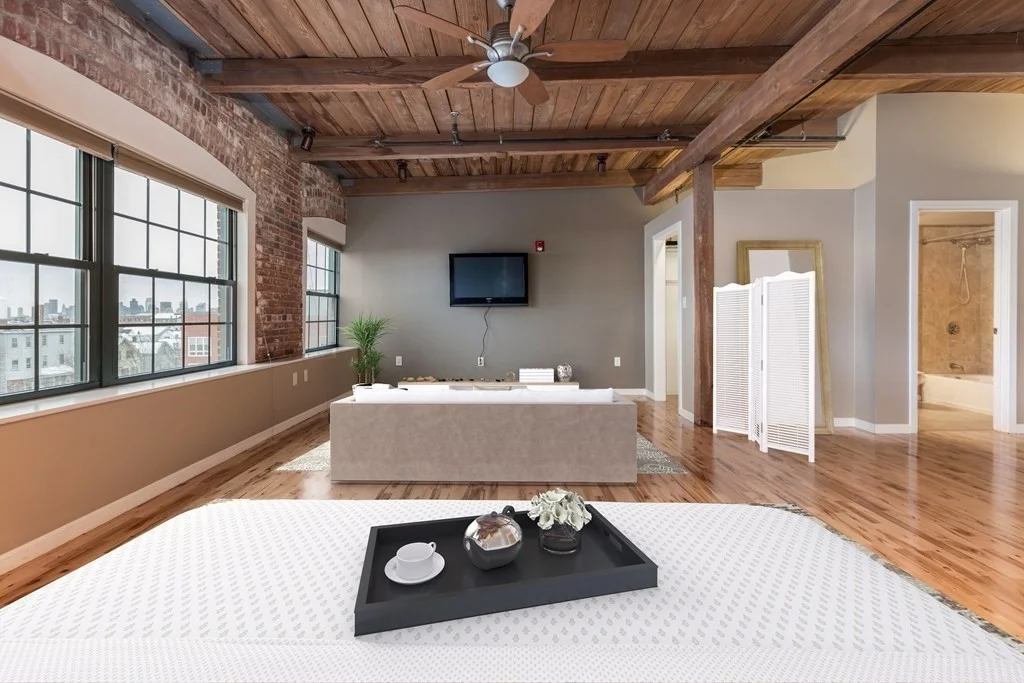 2 bed, 2 bath apartment for rent at 210 Broadway Unit 404, Everett — photo 2 of 17
