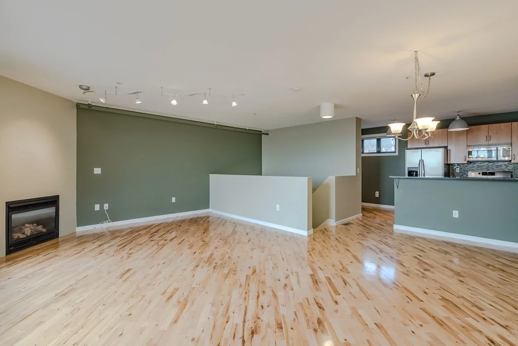 2 bed, 2 bath apartment for rent at 210 Broadway Unit 404, Everett — photo 10 of 17
