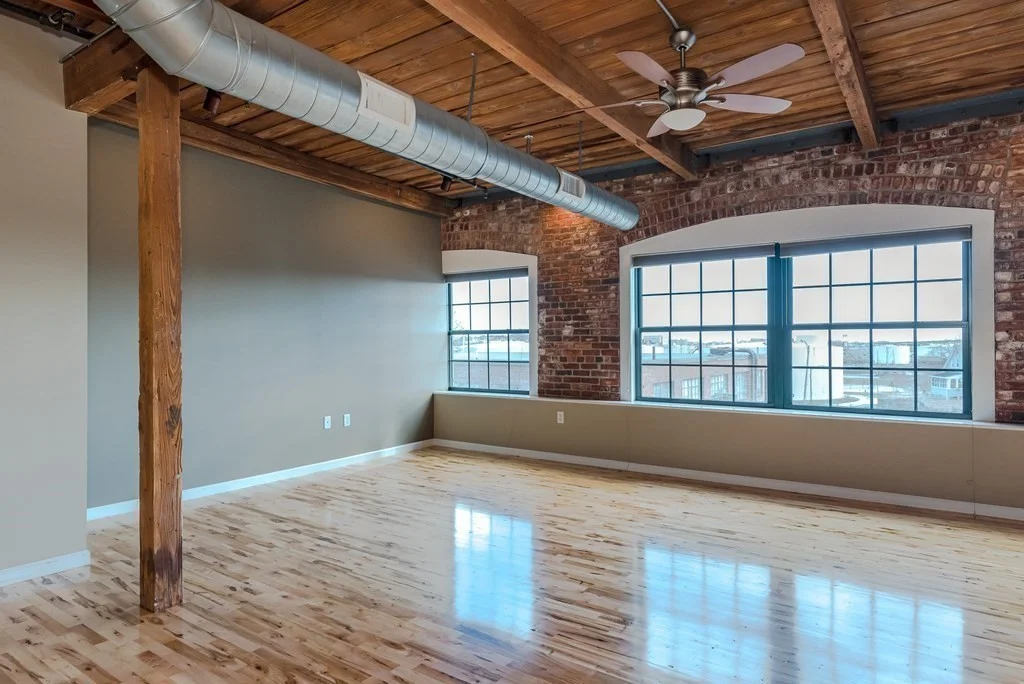 2 bed, 2 bath apartment for rent at 210 Broadway Unit 404, Everett — photo 4 of 17
