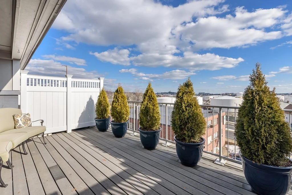 2 bed, 2 bath apartment for rent at 210 Broadway Unit 404, Everett — photo 13 of 17