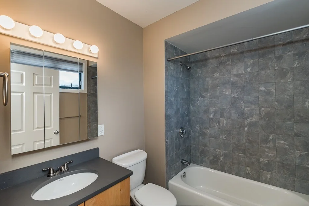 2 bed, 2 bath apartment for rent at 210 Broadway Unit 404, Everett — photo 16 of 17