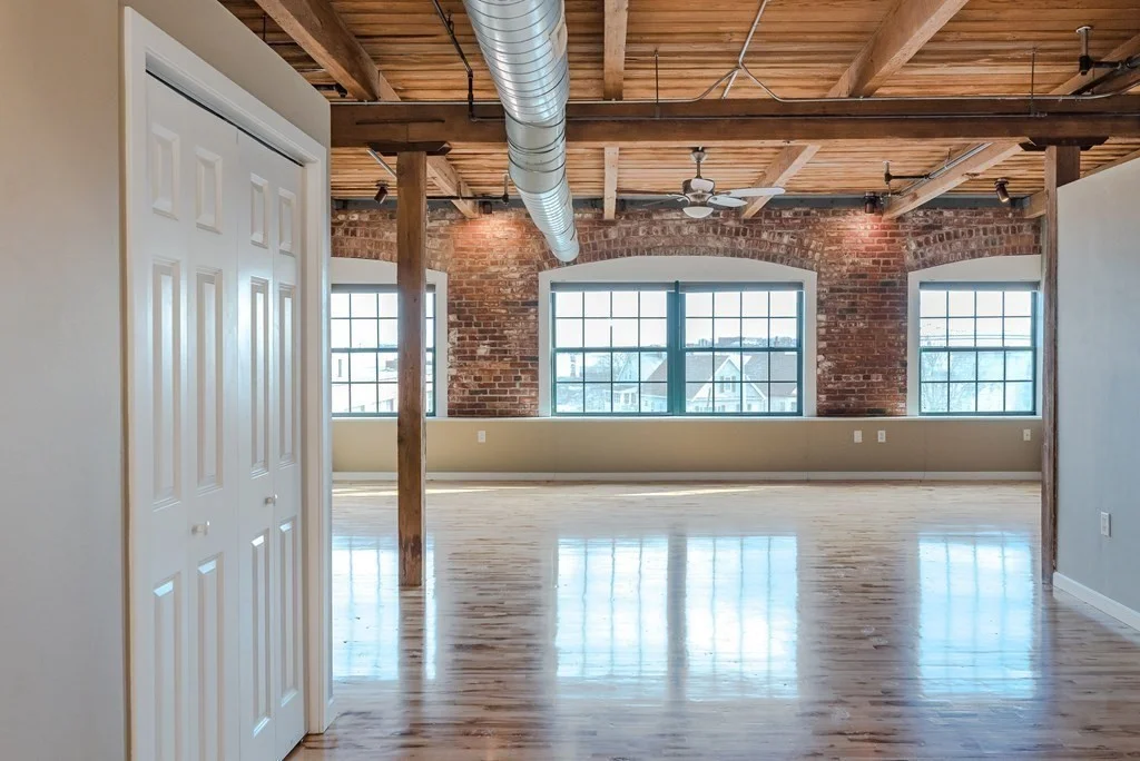 2 bed, 2 bath apartment for rent at 210 Broadway Unit 404, Everett — photo 5 of 17