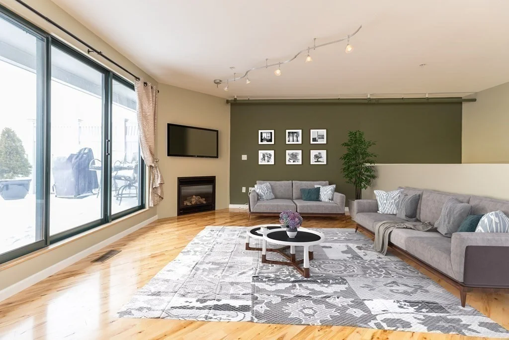 2 bed, 2 bath apartment for rent at 210 Broadway Unit 404, Everett — photo 7 of 17