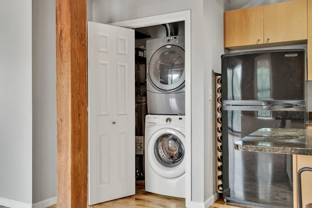 1 bed, 1 bath apartment for rent at 210 Broadway Unit A-205, Everett — photo 8 of 21