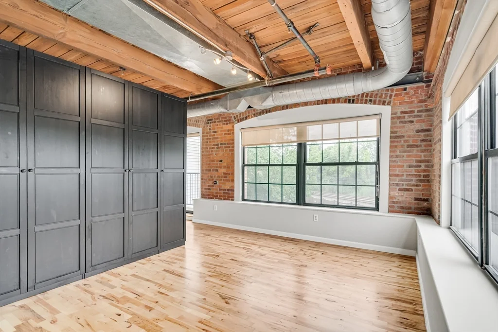 1 bed, 1 bath apartment for rent at 210 Broadway Unit A-205, Everett — photo 14 of 21
