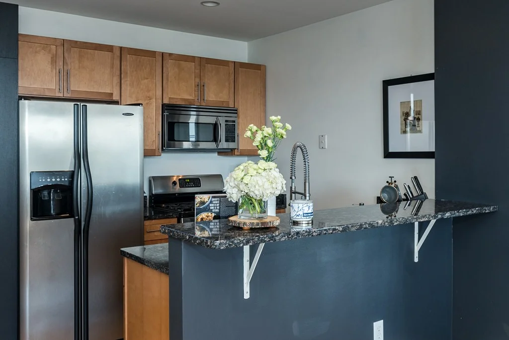 2 bed, 2 bath apartment for rent at 210 Broadway Unit A403, Everett — photo 12 of 18