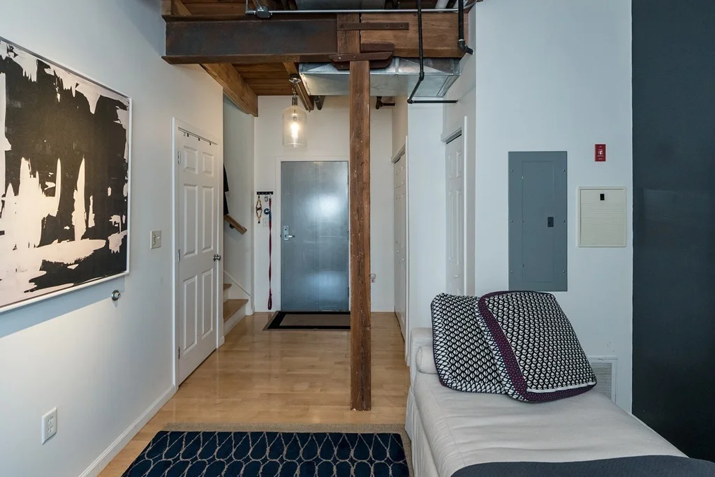 2 bed, 2 bath apartment for rent at 210 Broadway Unit A403, Everett — photo 5 of 18