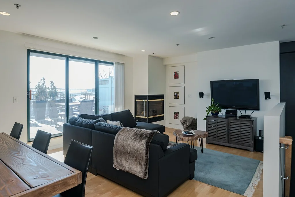 2 bed, 2 bath apartment for rent at 210 Broadway Unit A403, Everett — photo 6 of 18