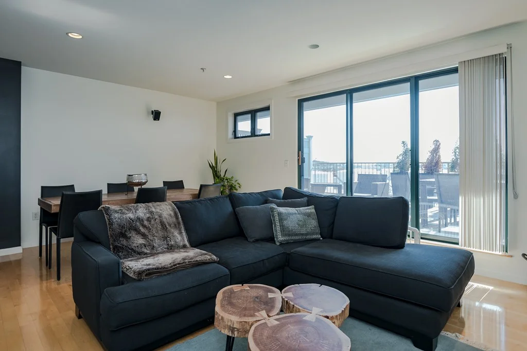 2 bed, 2 bath apartment for rent at 210 Broadway Unit A403, Everett — photo 8 of 18