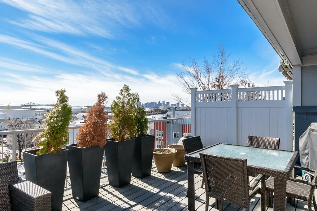 2 bed, 2 bath apartment for rent at 210 Broadway Unit A403, Everett — photo 16 of 18