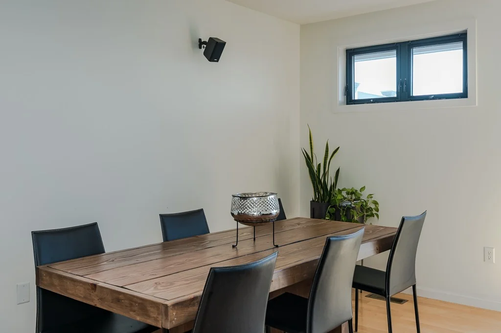 2 bed, 2 bath apartment for rent at 210 Broadway Unit A403, Everett — photo 11 of 18