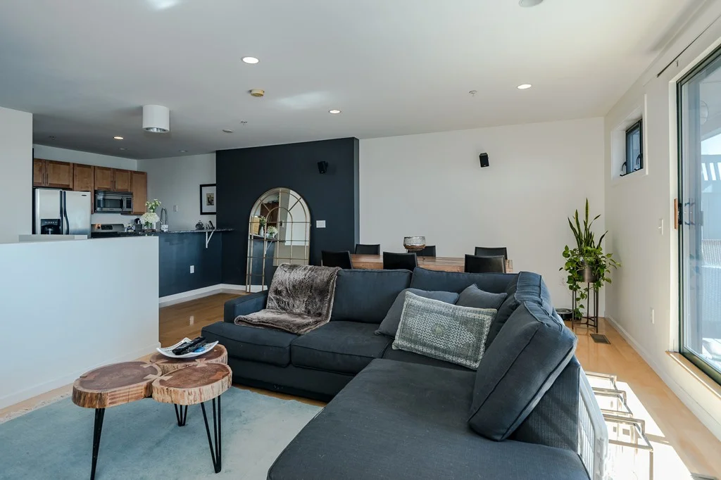 2 bed, 2 bath apartment for rent at 210 Broadway Unit A403, Everett — photo 9 of 18