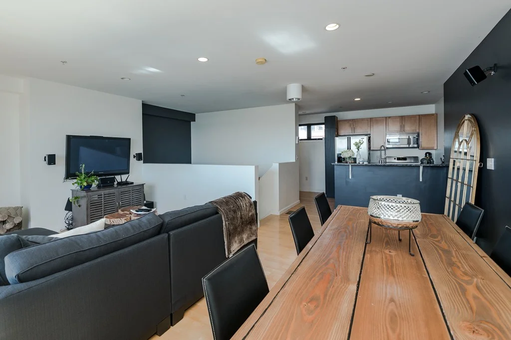 2 bed, 2 bath apartment for rent at 210 Broadway Unit A403, Everett — photo 10 of 18