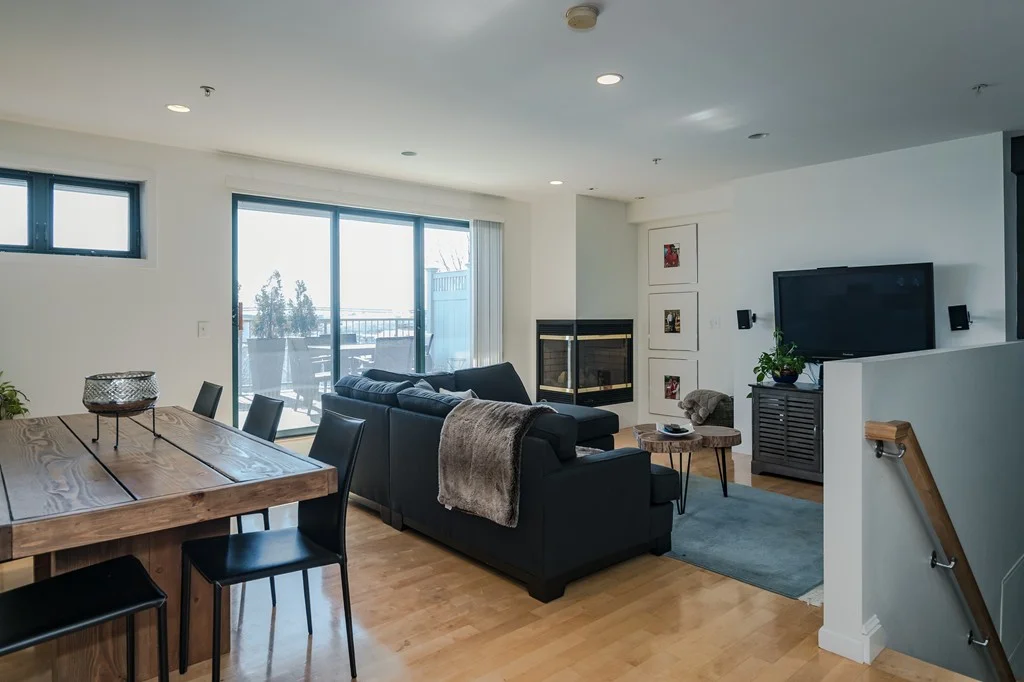 2 bed, 2 bath apartment for rent at 210 Broadway Unit A403, Everett — photo 7 of 18