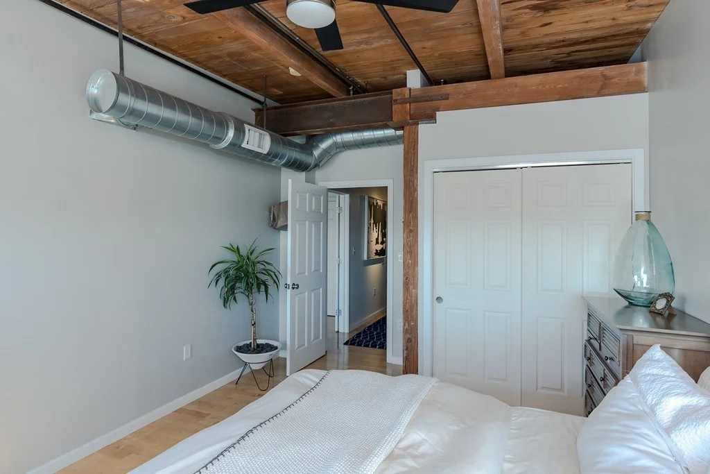 2 bed, 2 bath apartment for rent at 210 Broadway Unit A403, Everett — photo 3 of 18
