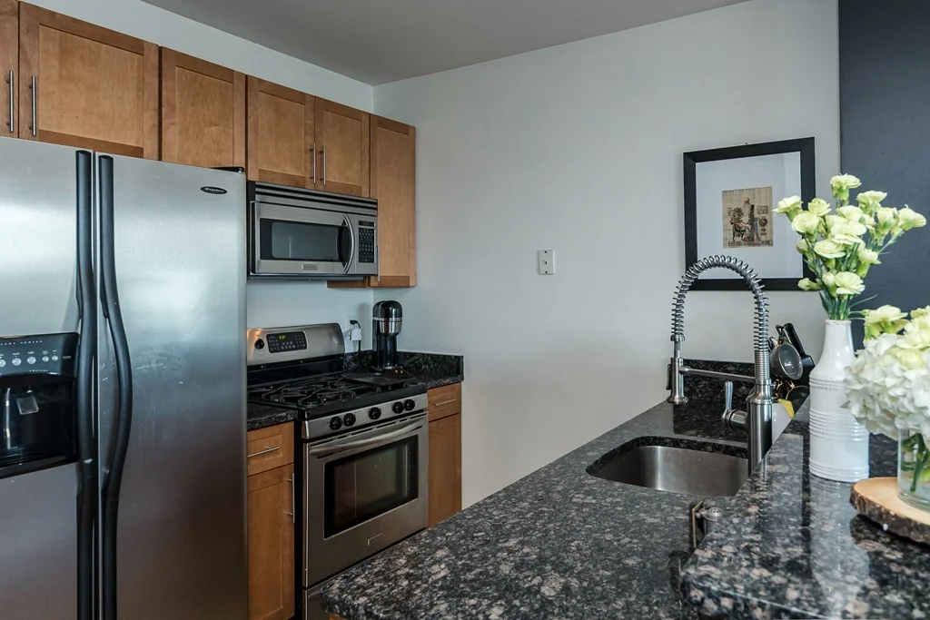 2 bed, 2 bath apartment for rent at 210 Broadway Unit A403, Everett — photo 14 of 18