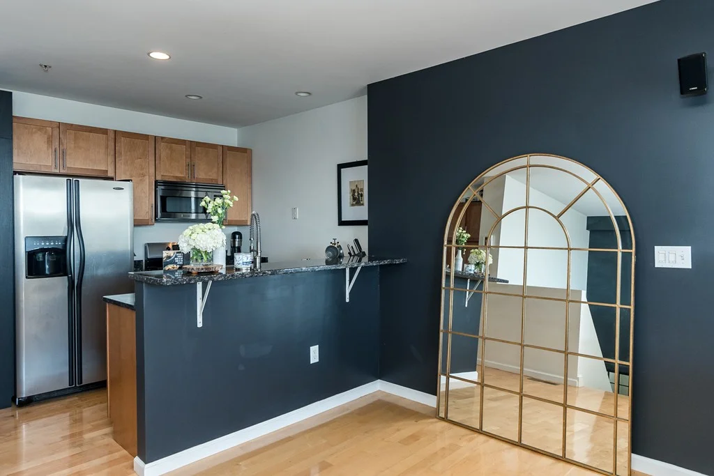 2 bed, 2 bath apartment for rent at 210 Broadway Unit A403, Everett — photo 13 of 18
