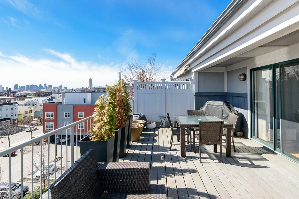 2 bed, 2 bath apartment for rent at 210 Broadway Unit A403, Everett — photo 17 of 18