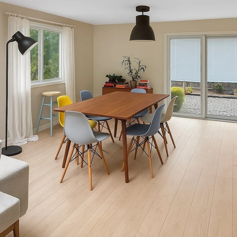 2 bed, 1 bath apartment for rent at 210 Centre St Unit 14, Quincy — photo 3 of 6
