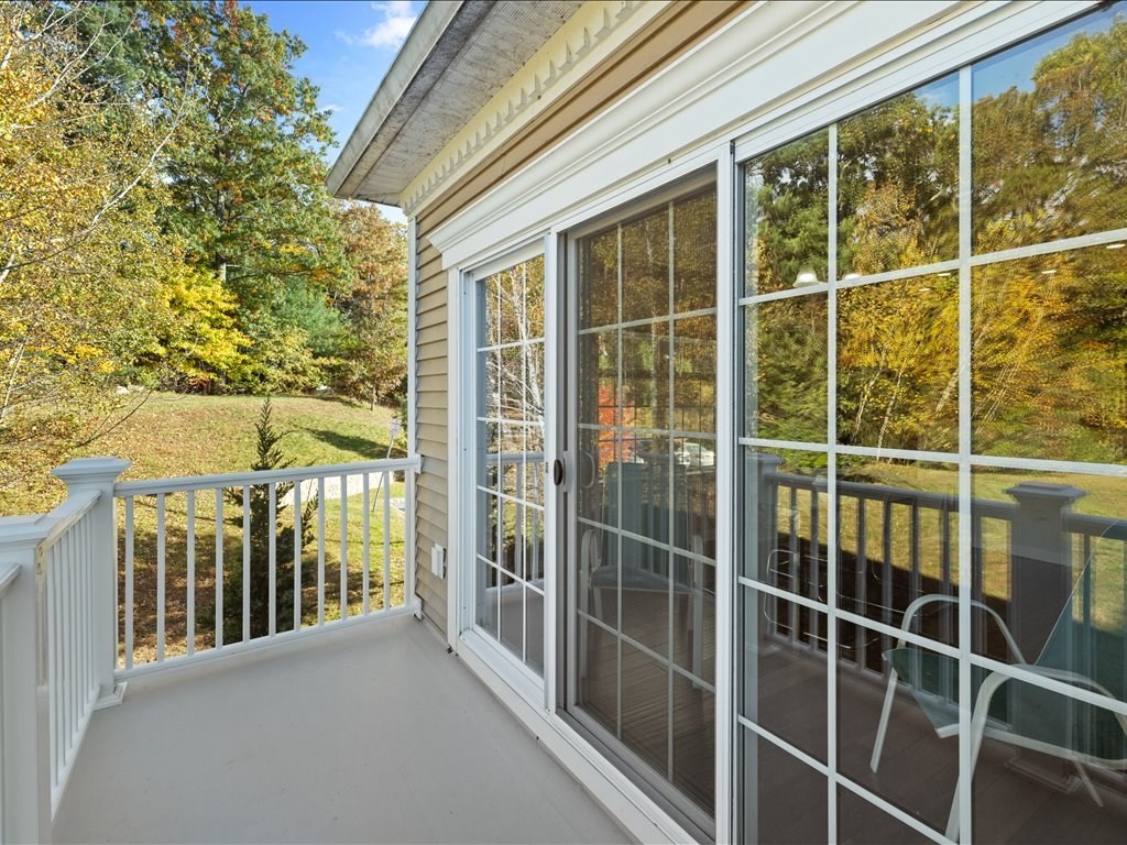 2 bed, 2 bath apartment for rent at 210 Deacon Shattuck Way Unit 210, Westborough — photo 15 of 15