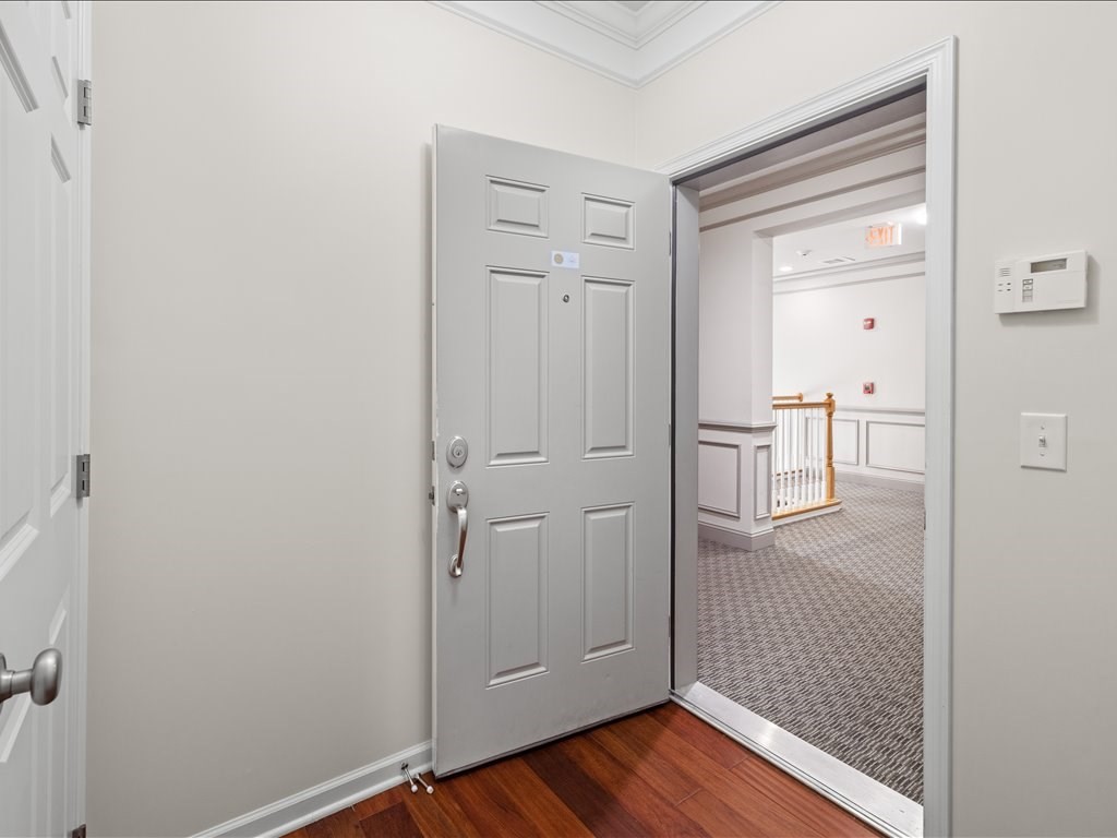 2 bed, 2 bath apartment for rent at 210 Deacon Shattuck Way Unit 210, Westborough — photo 2 of 15