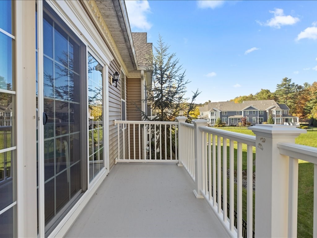 2 bed, 2 bath apartment for rent at 210 Deacon Shattuck Way Unit 210, Westborough — photo 14 of 15