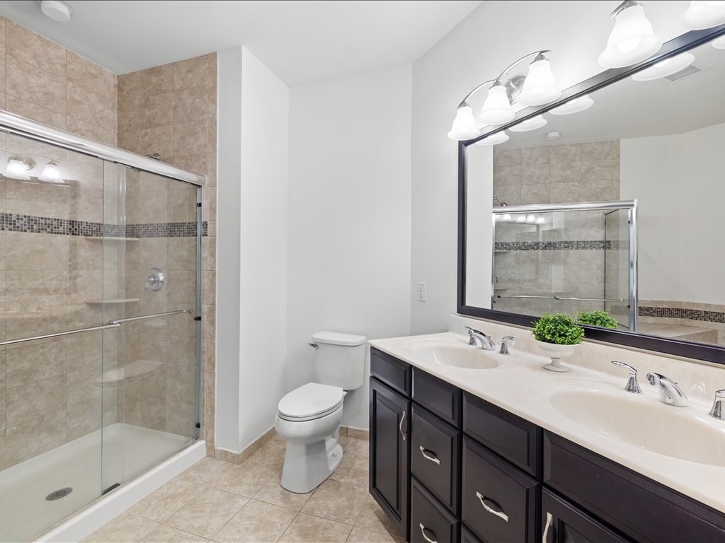 2 bed, 2 bath apartment for rent at 210 Deacon Shattuck Way Unit 210, Westborough — photo 12 of 15