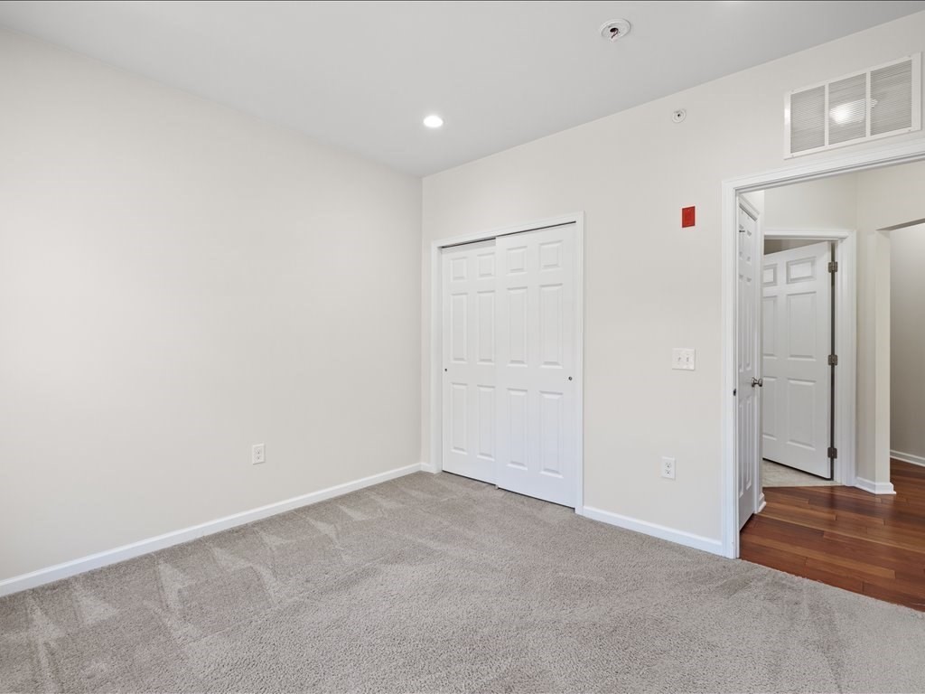 2 bed, 2 bath apartment for rent at 210 Deacon Shattuck Way Unit 210, Westborough — photo 3 of 15