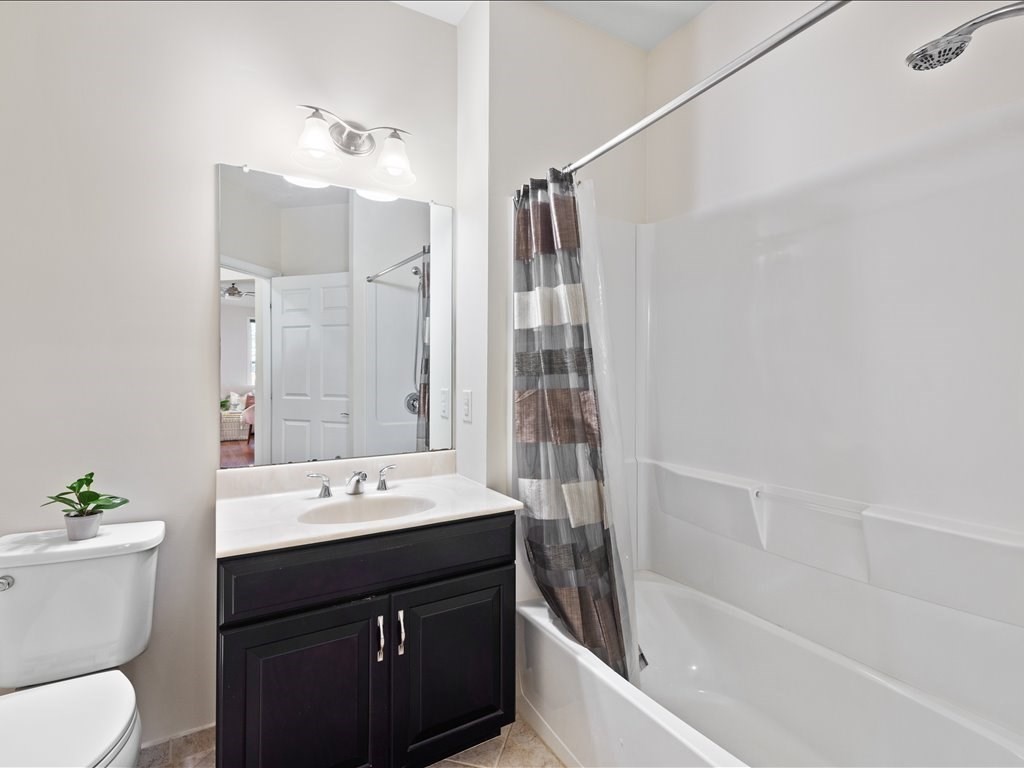 2 bed, 2 bath apartment for rent at 210 Deacon Shattuck Way Unit 210, Westborough — photo 8 of 15