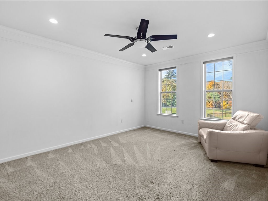 2 bed, 2 bath apartment for rent at 210 Deacon Shattuck Way Unit 210, Westborough — photo 10 of 15
