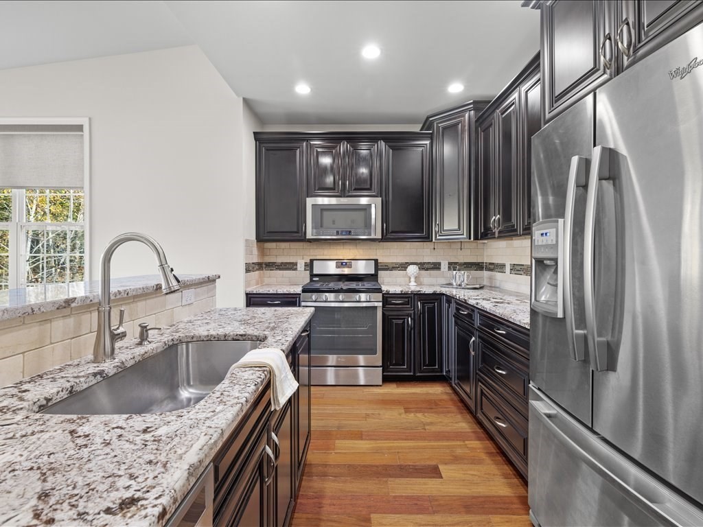 2 bed, 2 bath apartment for rent at 210 Deacon Shattuck Way Unit 210, Westborough — photo 7 of 15
