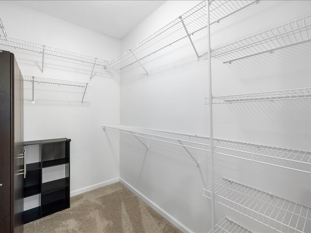 2 bed, 2 bath apartment for rent at 210 Deacon Shattuck Way Unit 210, Westborough — photo 11 of 15