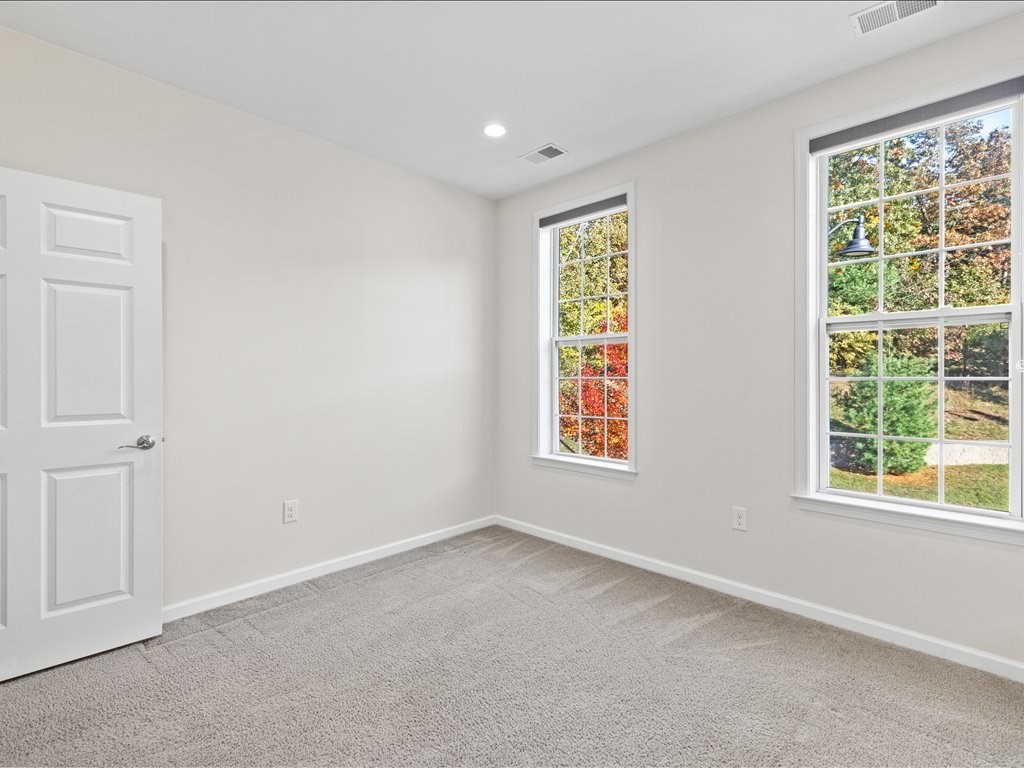 2 bed, 2 bath apartment for rent at 210 Deacon Shattuck Way Unit 210, Westborough — photo 5 of 15