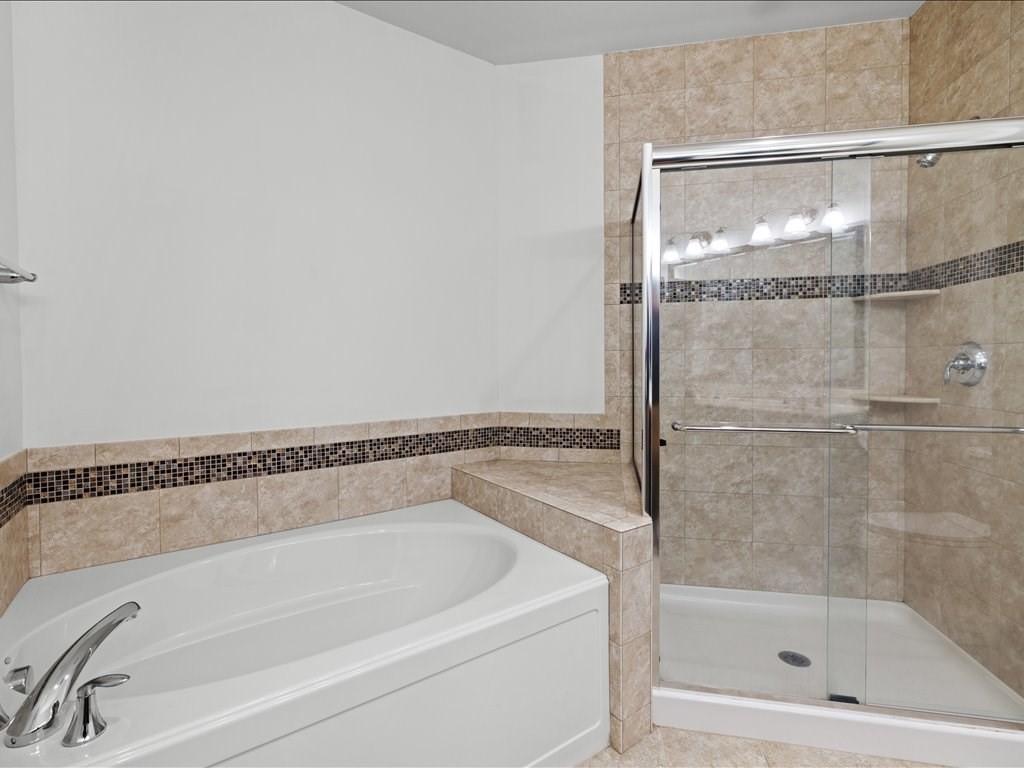 2 bed, 2 bath apartment for rent at 210 Deacon Shattuck Way Unit 210, Westborough — photo 13 of 15
