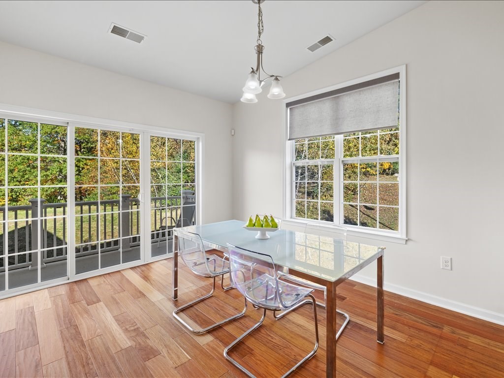 2 bed, 2 bath apartment for rent at 210 Deacon Shattuck Way Unit 210, Westborough — photo 9 of 15