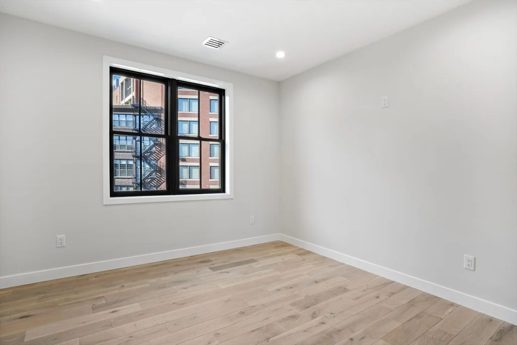 2 bed, 2 bath apartment for rent at 210 Endicott St Unit 1, North End — photo 9 of 23