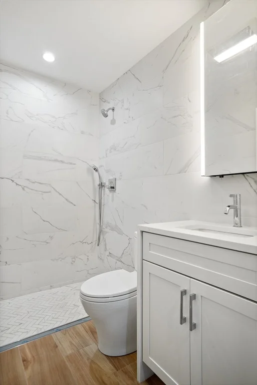 2 bed, 2 bath apartment for rent at 210 Endicott St Unit 1, North End — photo 13 of 23