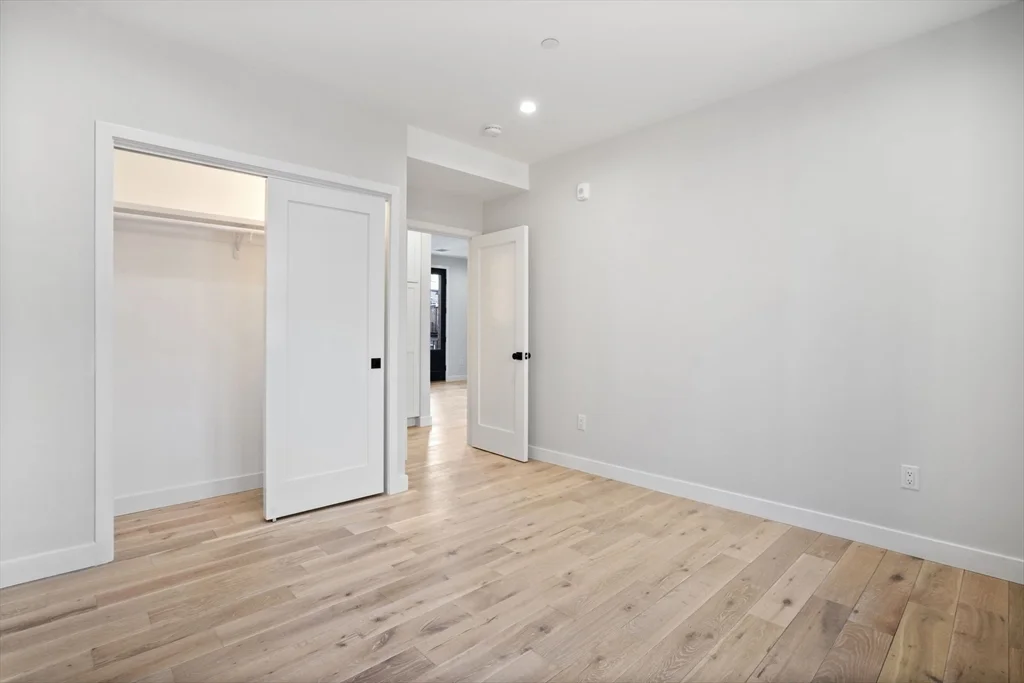 2 bed, 2 bath apartment for rent at 210 Endicott St Unit 3, North End — photo 14 of 24