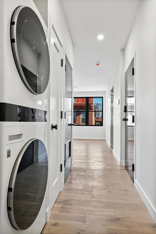2 bed, 2 bath apartment for rent at 210 Endicott St Unit 3, North End — photo 15 of 24