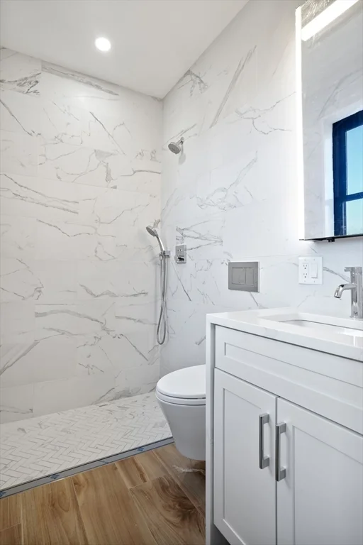 2 bed, 2 bath apartment for rent at 210 Endicott St Unit 3, North End — photo 17 of 24