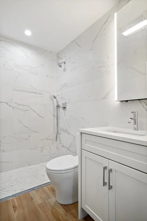 2 bed, 2 bath apartment for rent at 210 Endicott St Unit 4, North End — photo 16 of 25