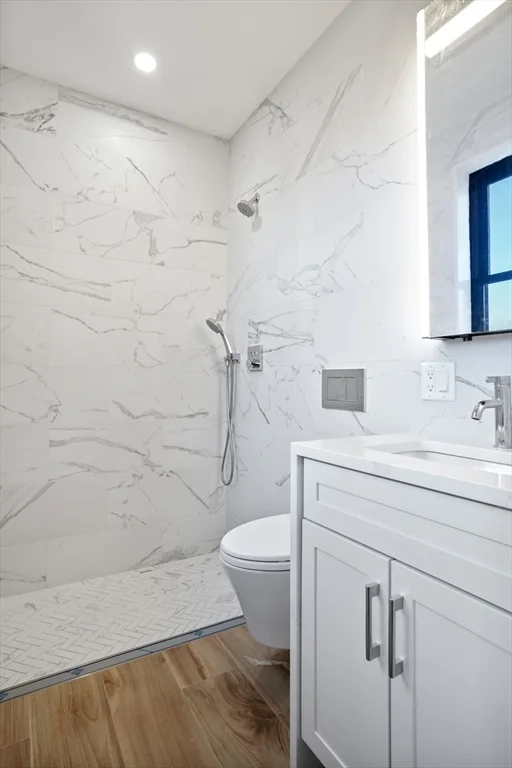 2 bed, 2 bath apartment for rent at 210 Endicott St Unit 4, North End — photo 18 of 25