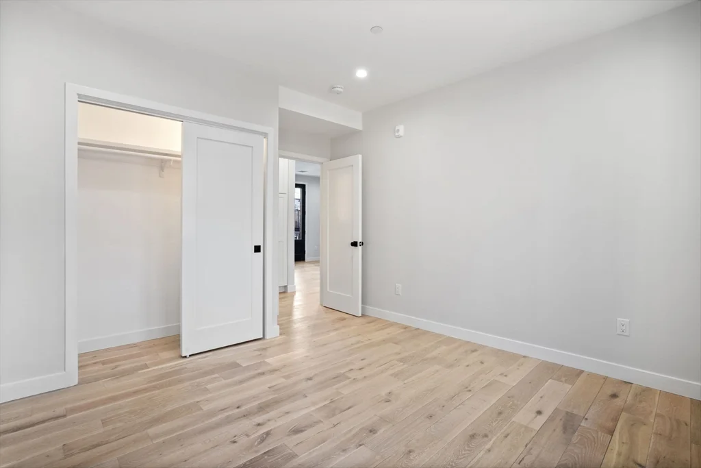 2 bed, 2 bath apartment for rent at 210 Endicott St Unit 4, North End — photo 15 of 25