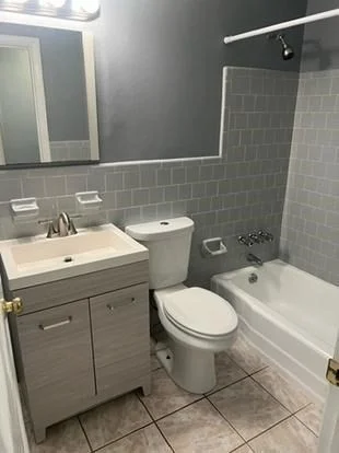 1 bed, 1 bath apartment for rent at 210 Hillside Ave Unit 12A, Needham — photo 5 of 6