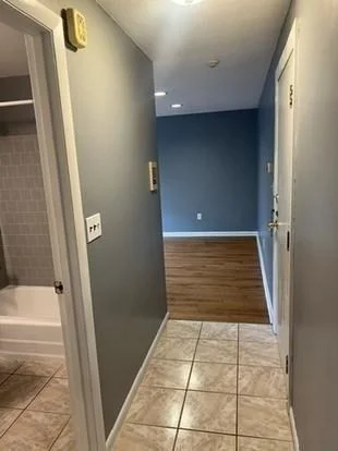 1 bed, 1 bath apartment for rent at 210 Hillside Ave Unit 12A, Needham — photo 4 of 6
